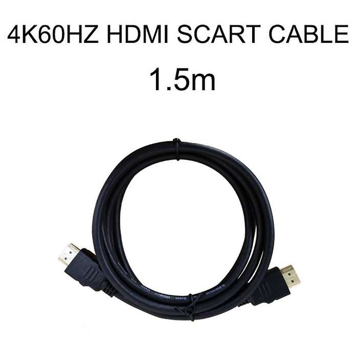 Hd Converter for Ngc/n64/snes/sfc/720p for Retro Game Console Video
