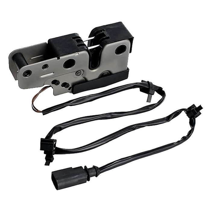Auto Parts Hood Latch for Mk5 Golf 04-09 Jetta 2006-2011 3cd823509