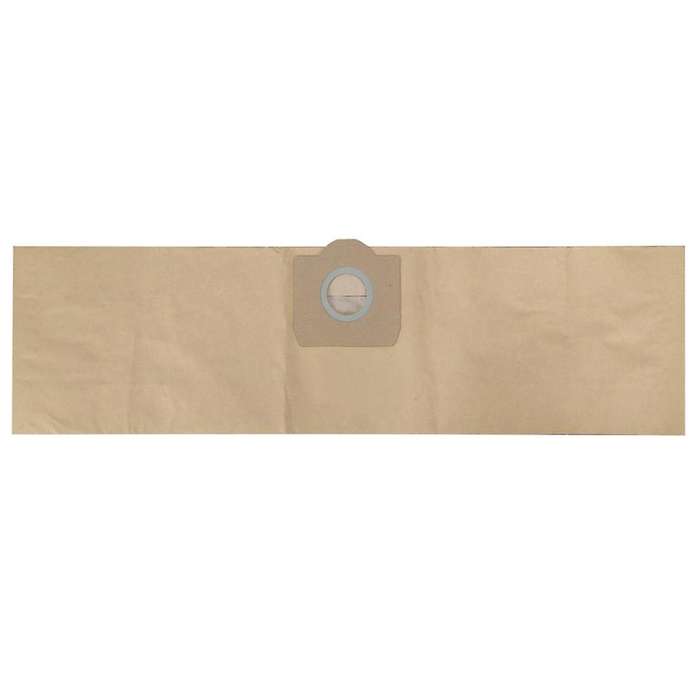 10pcs Vacuum Cleaner Bags for Karcher 6.959-130.0 Filter Bags