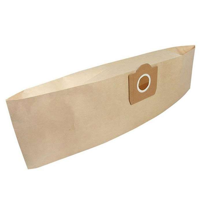10pcs Vacuum Cleaner Bags for Karcher 6.959-130.0 Filter Bags