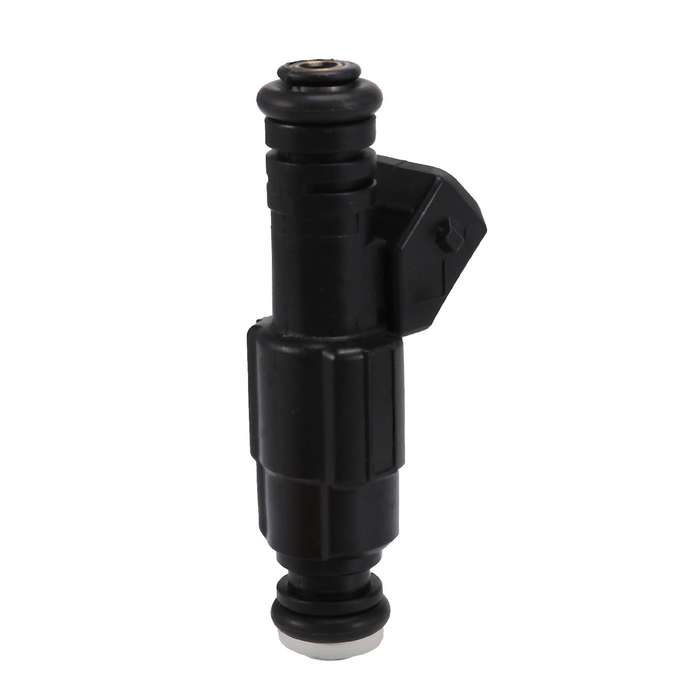 New 650cc Fuel Injectors 0280155884 for -bmw E36 E46 M50 M52 S50 M3