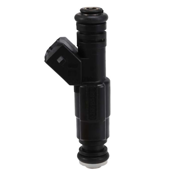 New 650cc Fuel Injectors 0280155884 for -bmw E36 E46 M50 M52 S50 M3