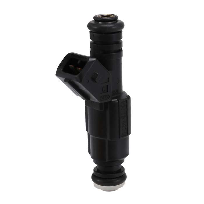 New 650cc Fuel Injectors 0280155884 for -bmw E36 E46 M50 M52 S50 M3