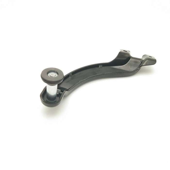Top Right Side Door Roller for Vauxhall Vivaro Primastar Renault