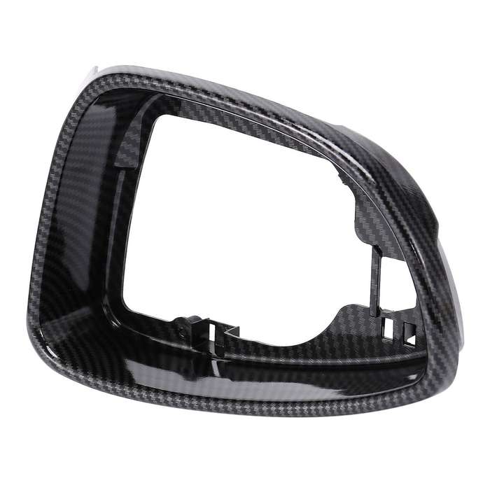 Rearview Mirror Frame Bracket Side Mirror Housing Frame