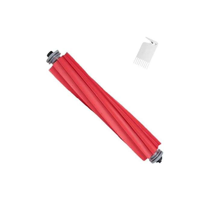 For Xiaomi Mijia Roborock S7 T7s Main Brush Hepa Filter Side Brush