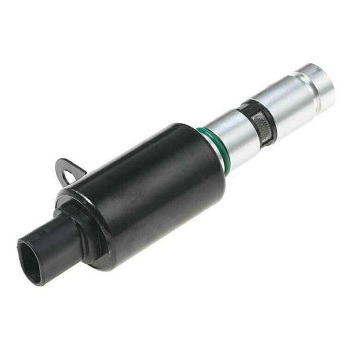 New Engine Variable Valve Timing Vvt Solenoid for 06-12 Hyundai Kia