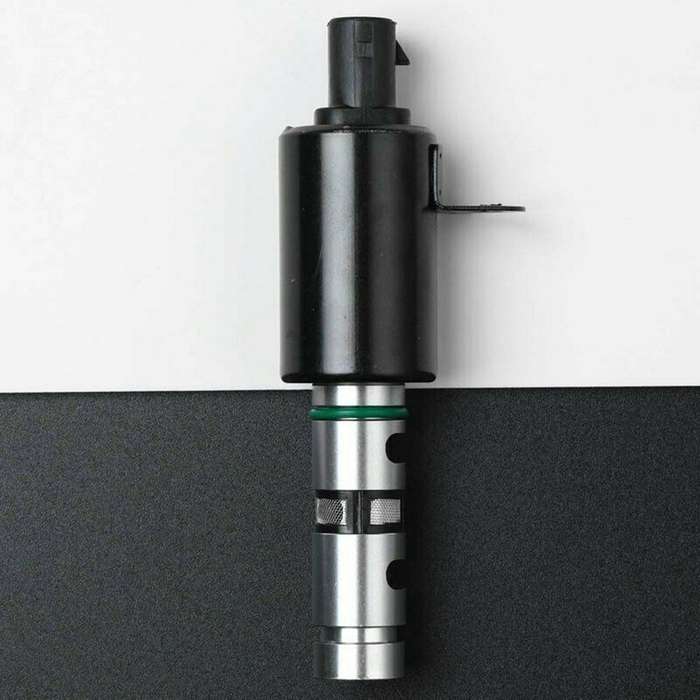 New Engine Variable Valve Timing Vvt Solenoid for 06-12 Hyundai Kia