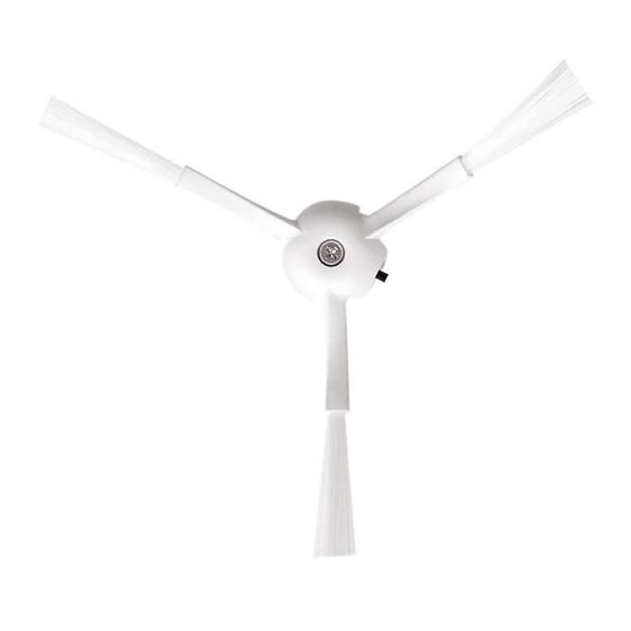 Main Side Brush Mopping Cloth for Roborock T8 Robot Vacuum Cleaner