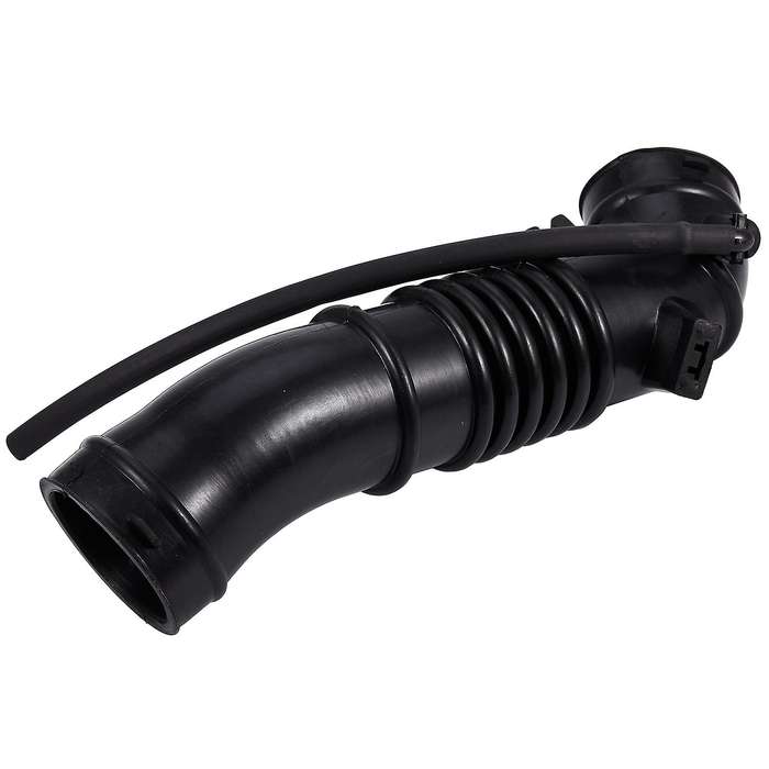 Fp47-13-220a Air Intake Hose for Mazda 323 Astina Premacy