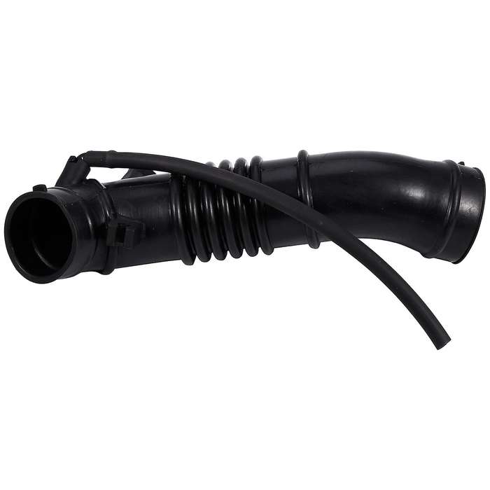 Fp47-13-220a Air Intake Hose for Mazda 323 Astina Premacy