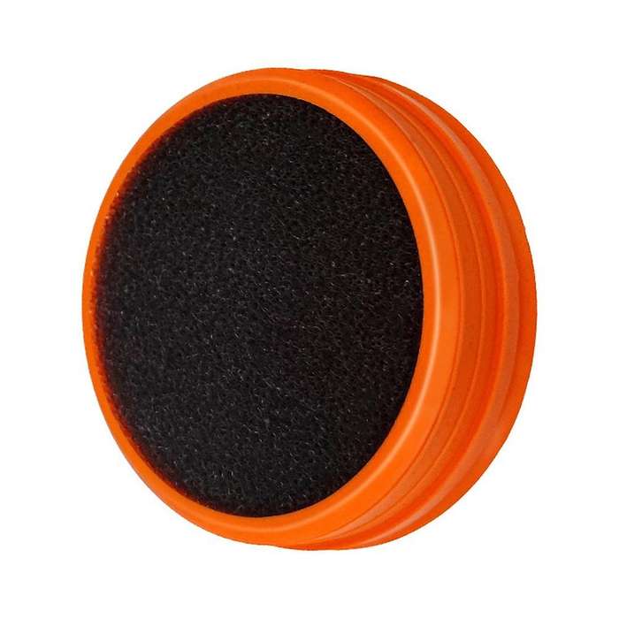 For Philips Fc8009/81 Fc8081 Fc6723/6725/6727 Washable Hepa Filter