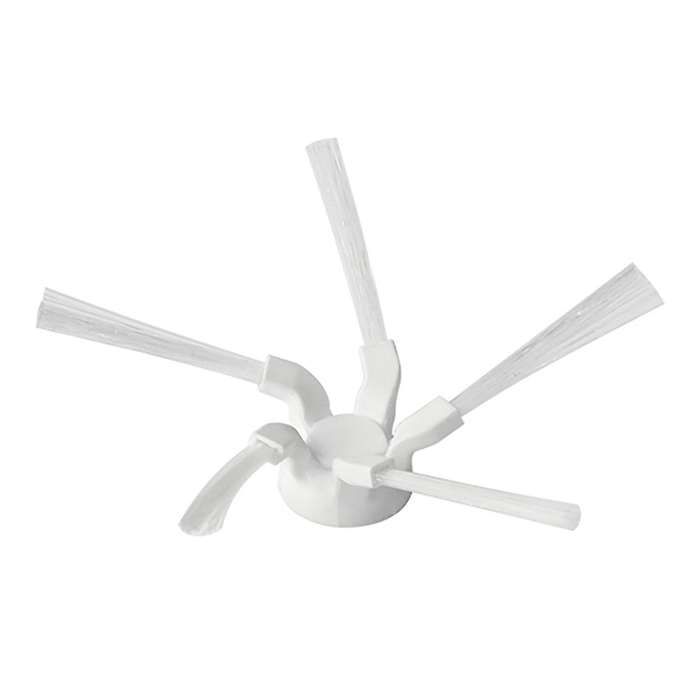For Xiaomi Dreame W10 / W10 Pro Robot Cleaner Hepa Filter Side Brush