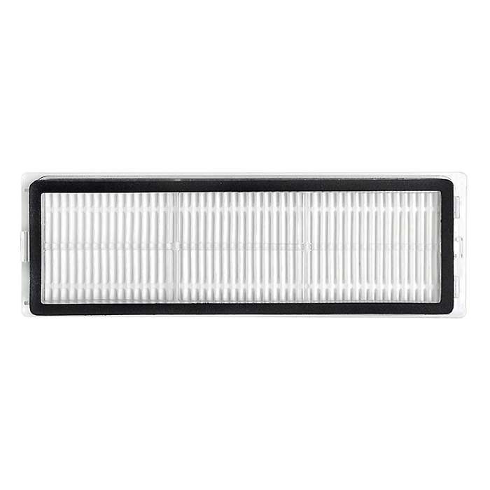 For Xiaomi Dreame W10 / W10 Pro Robot Cleaner Hepa Filter Side Brush