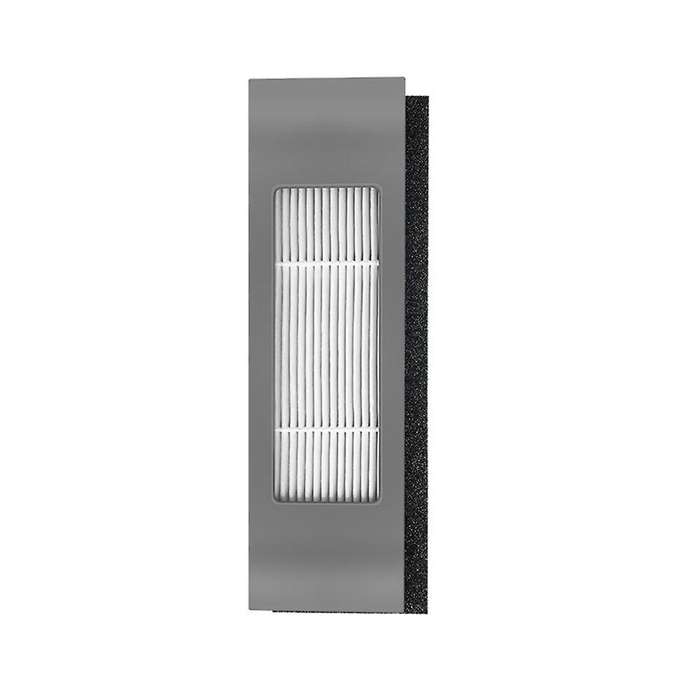Powerful Mop Main Side Brush Hepa Filter for Replacement Parts