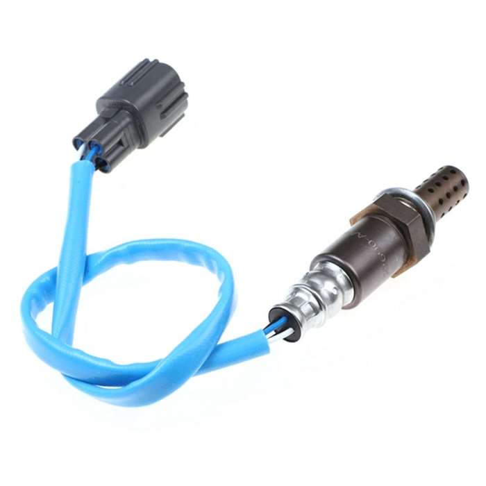 Lambda O2 Oxygen Sensor for Subaru B9 Tribeca Legacy Outback Tribeca