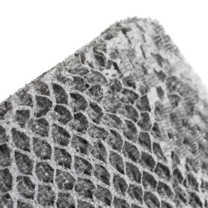 Humidifier Filter Elements for Philips Hu4801 Hu4802 Hu4803, Hu4811