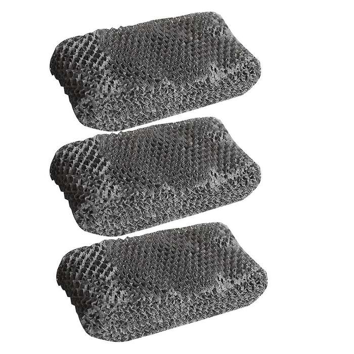 Humidifier Filter Elements for Philips Hu4801 Hu4802 Hu4803, Hu4811
