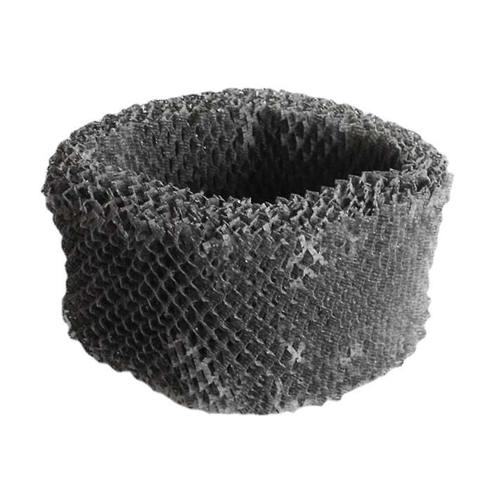 Humidifier Filter Elements for Philips Hu4801 Hu4802 Hu4803, Hu4811