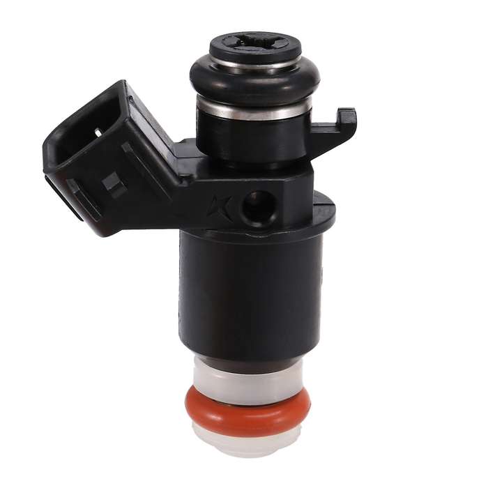 New Fuel Injector Nozzle 06164-p8a-a00 / 842-12195 for Honda