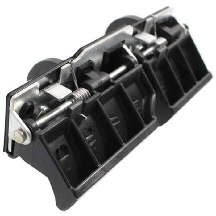 Rear Exterior Door Handle for Hyundai Tucson Kia Sportage 812602e001