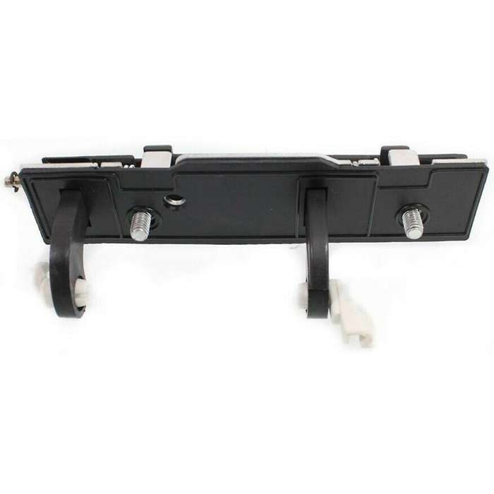 Rear Exterior Door Handle for Hyundai Tucson Kia Sportage 812602e001