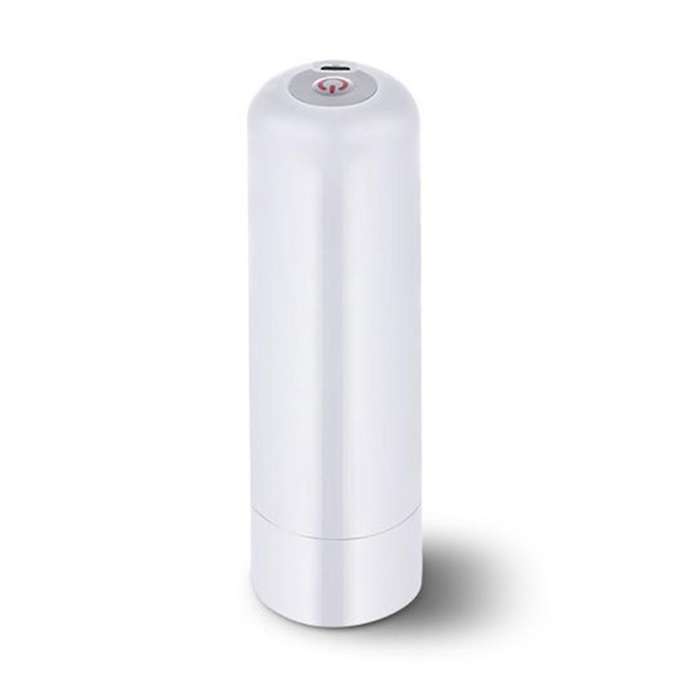 Handheld Rechargeable Automatic Food Vacuum Sealer Machine B