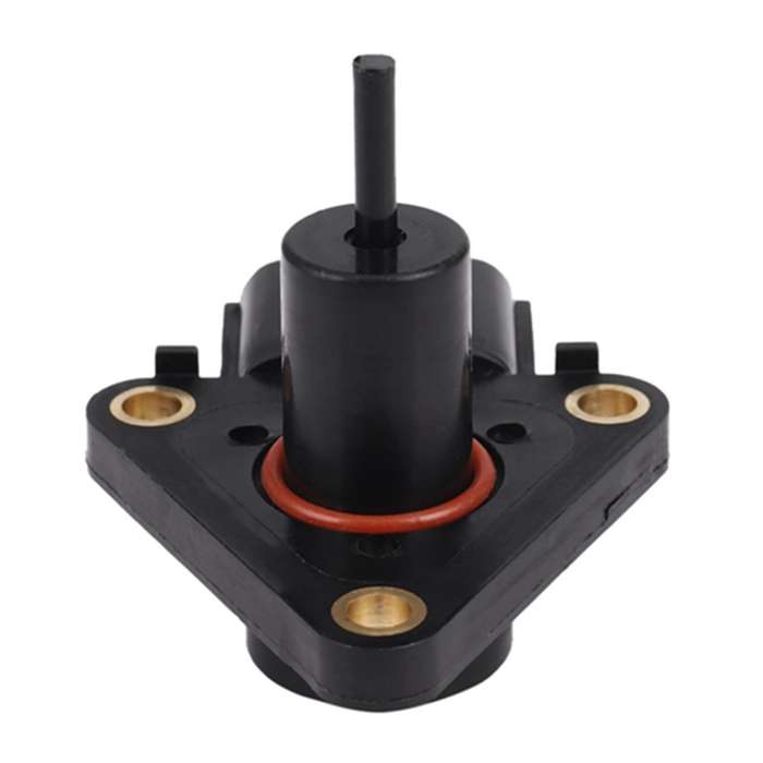 Turbo Charger Actuator Position Sensor for Citroen Peugeot