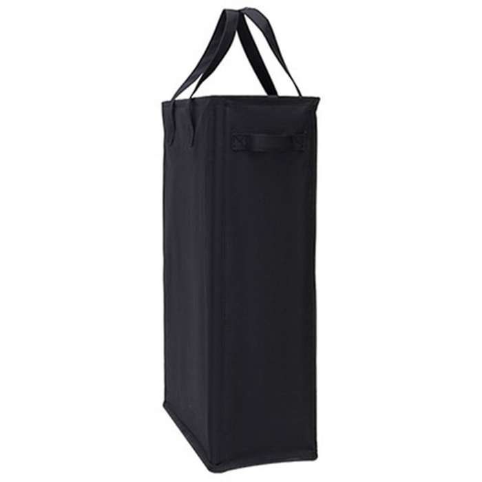 Laundry Hamper Dirty Clothes Collapsible Laundry Basket B