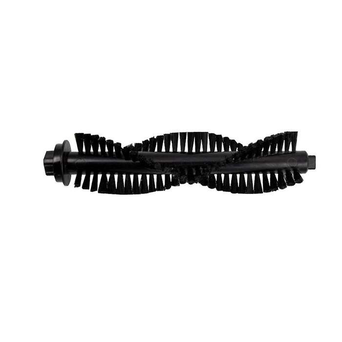 Hepa Filter Main Brush Side Brush Mop Cloth for 360 C50 G50 Robotic