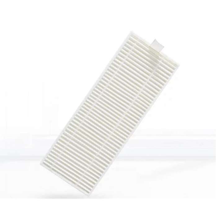 Hepa Filter Main Brush Side Brush Mop Cloth for 360 C50 G50 Robotic