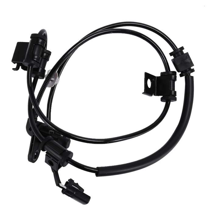 Abs Wheel Speed Sensor for Kia Sportage 2011-2016 95671-3w300(rh)