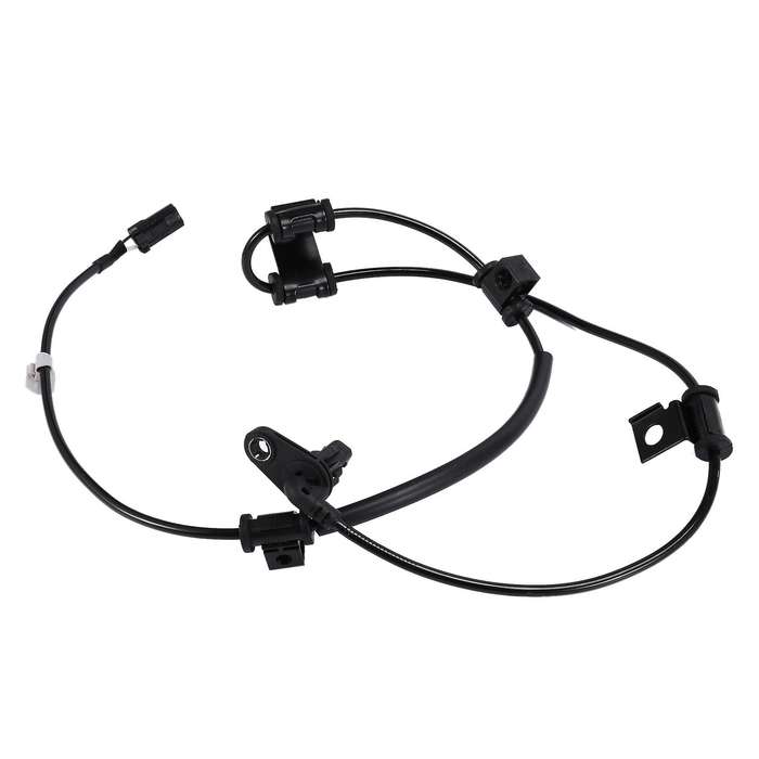 Abs Wheel Speed Sensor for Kia Sportage 2011-2016 95671-3w300(rh)