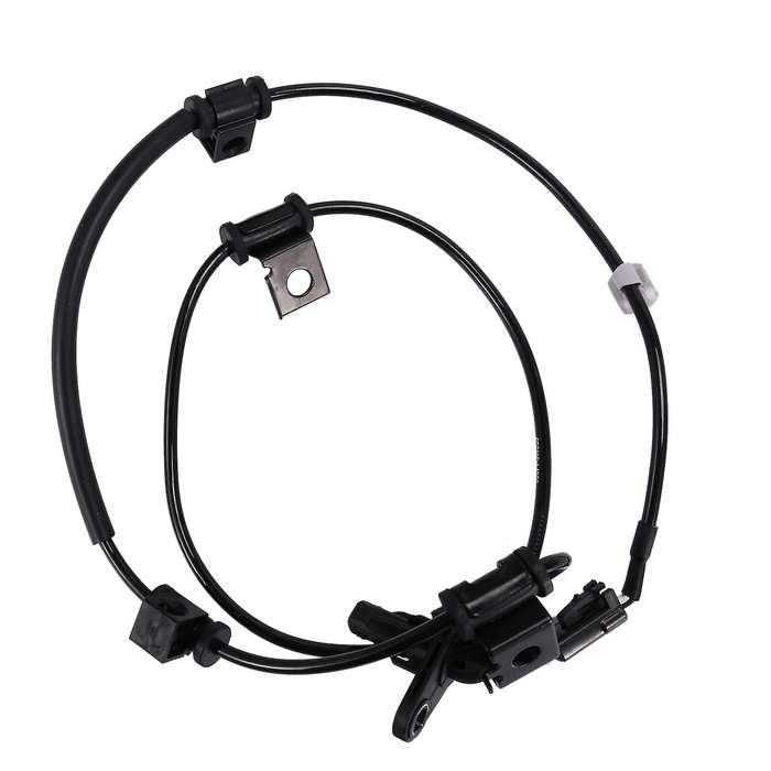 Abs Wheel Speed Sensor for Kia Sportage 2011-2016 95671-3w300(rh)