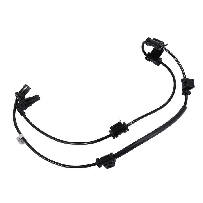 Abs Wheel Speed Sensor for Kia Sportage 2011-2016 95671-3w300(rh)
