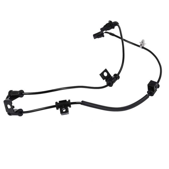 Abs Wheel Speed Sensor for Kia Sportage 2011-2016 95671-3w300(rh)