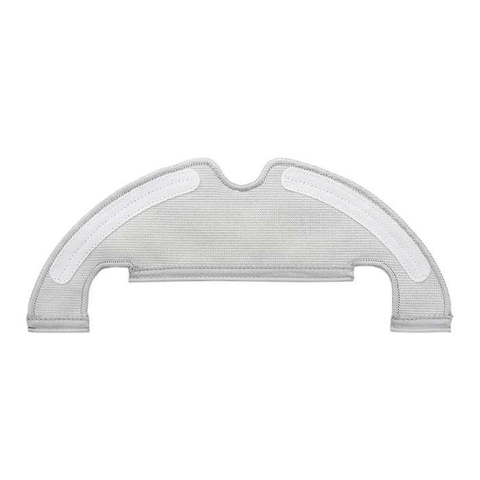 12pcs for Dreame Z10 Pro L10 Plus Robot Vacuum Cleaner Mop Parts