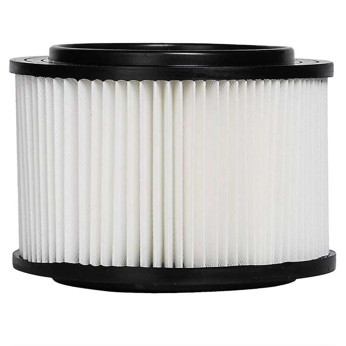 17810 Filter for Craftsman Shop Vac 917810 Wet Dry Vacuum Filter