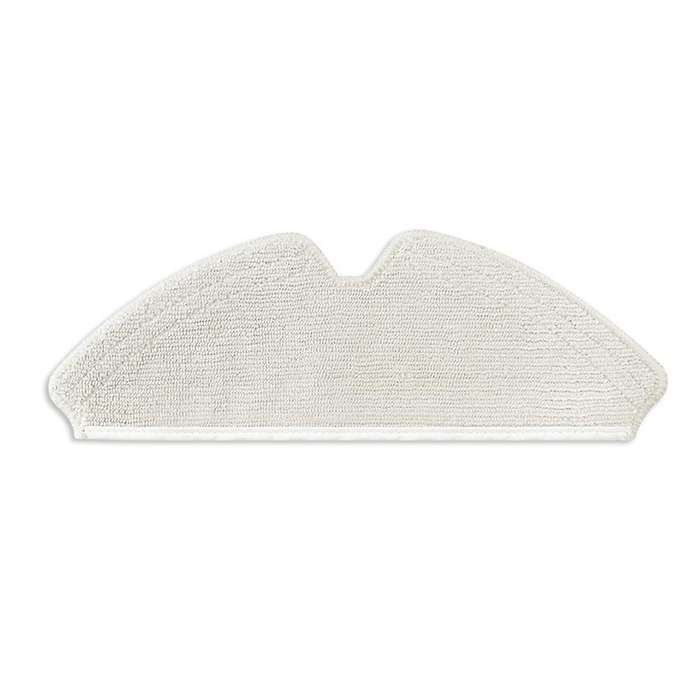 Robotic Vacuum Cleaner Main Side Brush Hepa Filter Mop Cloth Rag