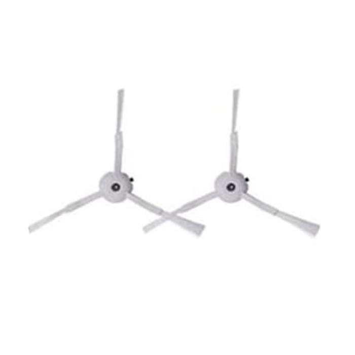 Compatible with for Xiaomi Compatible with for Stone S6 S5 Max