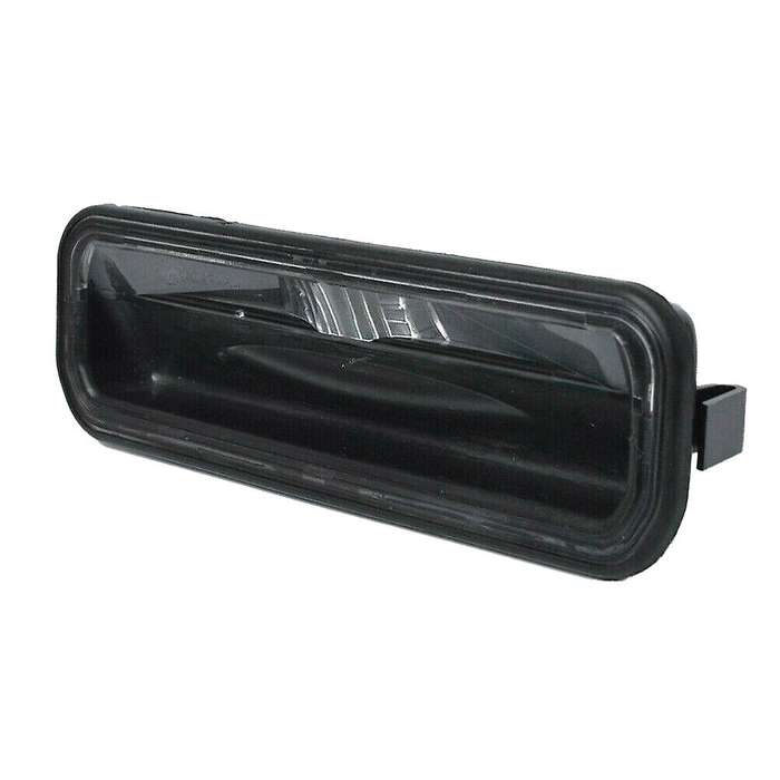 Rear Truck Boot Lid Tailgate Micro-switch 1834376 for Ford Focus