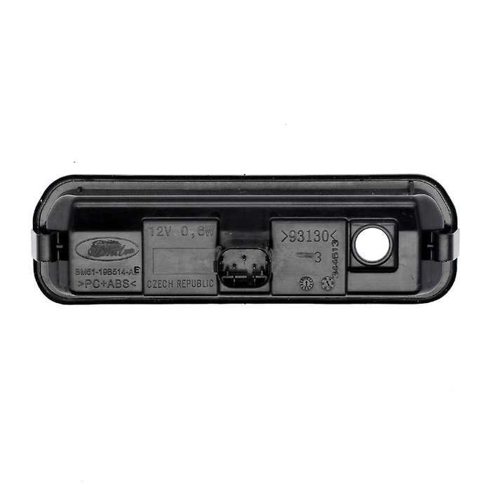 Rear Truck Boot Lid Tailgate Micro-switch 1834376 for Ford Focus