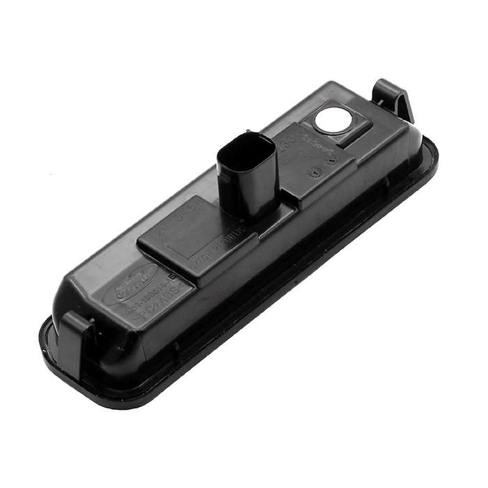 Rear Truck Boot Lid Tailgate Micro-switch 1834376 for Ford Focus