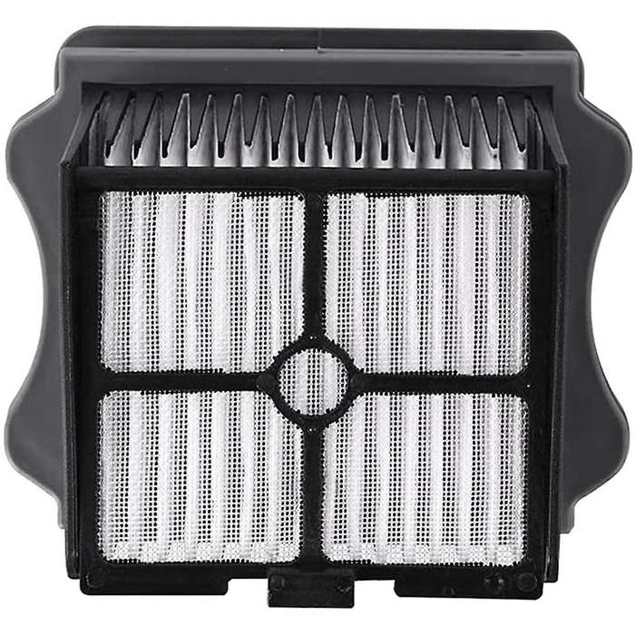 10 Pcs Filters for Tineco Ifloor 3 and Floor One S3 Vacuum Cleaner