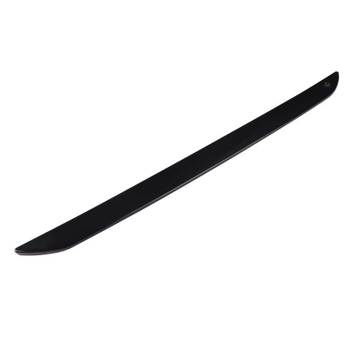For Mercedes-benz G-class 2019-2022 High Mount Brake Light Frame Trim