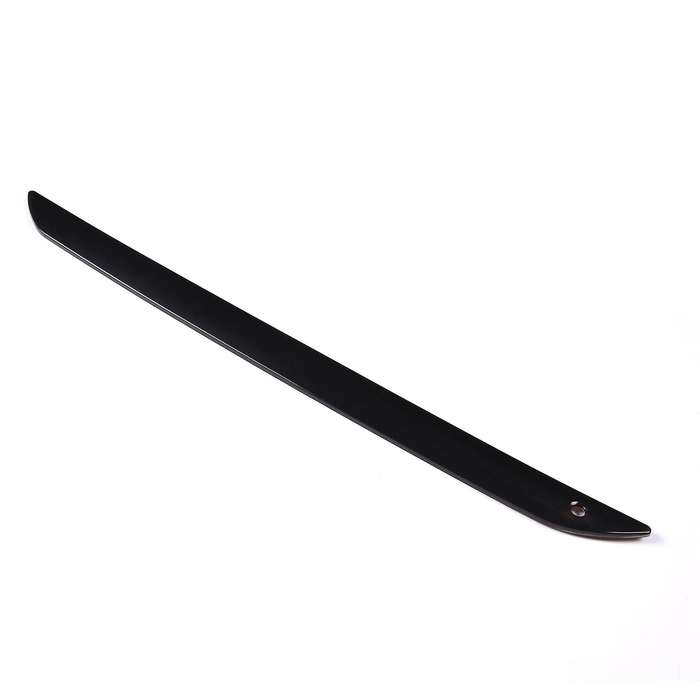 For Mercedes-benz G-class 2019-2022 High Mount Brake Light Frame Trim
