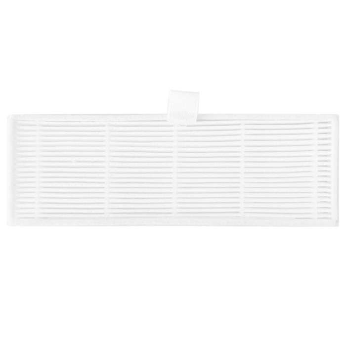 For Robot Vacuum Cleaner Proscenic M7 Pro Side Brushes Filter Set