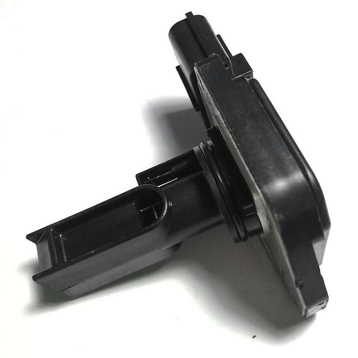 Mass Air Flow Sensor Maf Meter for Ford Afh45m-15 Afh45m15