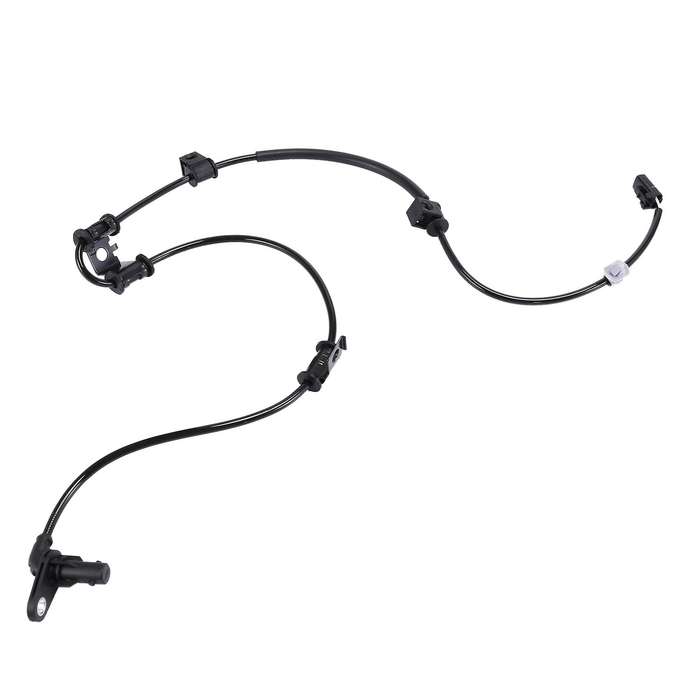 Front Left Wheel Speed Sensor for Kia Sportage 11-16 95670-3w300(lh)