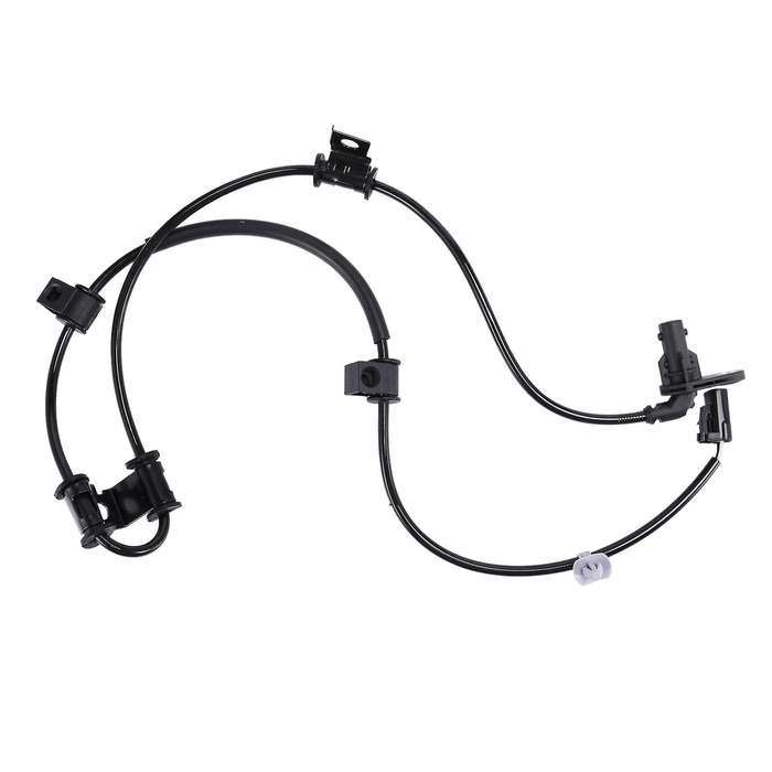 Front Left Wheel Speed Sensor for Kia Sportage 11-16 95670-3w300(lh)